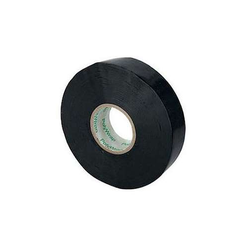 وارد کننده نوار عایق لوله 